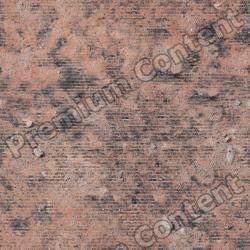 High Resolution Seamless Textures